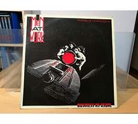 Business as usual (1981) / Vinyl record [Vinyl-LP]