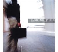 Business As Usual by Buck Enterprises