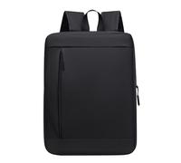 Business Backpack 15.6 In Laptop Backpacks Travel Rucksacks Modern School Bag College Computer Bag