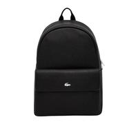Business Backpack Black - female - Lacoste - Backpacks - Black - ONE SIZE - Bags ONE SIZE