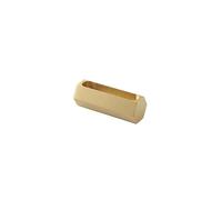 Business Card Holder Business Card Box Desktop Card Ornaments Office Business Card Holder Suitable for Desks, Business Card Holders Display Business Card Racks Business Card Rack(S)