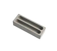 Business Card Holder Business Card Stand Desktop Business Card Stand Business Office Business Card Stand Exhibition Business Card Display Stand Business Card Stand On The Desk Business Card Rack(M)