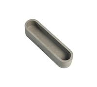 Business Card Holder Business Card Stand Desktop Business Card Stand Business Office Business Card Stand Exhibition Business Card Display Stand Business Card Stand On The Desk Business Card Rack(S)