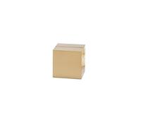 Business Card Holder Business Card Stand Desktop Card Photo Holder Base Card Stand Suitable For Desks, Wooden Creative Business Card Displays, Offices, Desktop Display Stands Business Card Rack(B)