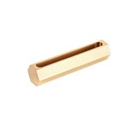 Business Card Holder Desktop Business Card Holder Storage Seat Card Business Card Holder Business Card Holder Coffee Shop Front Desk Card Ornaments Suitable For Office, Home, Daily Use Business Card H