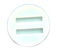 Business Card Holder Mold Card Storage Silicone Casting Office Countertop Ornaments Phone Stand Wire Jewelry Making Tools and Supplies for Kids Adults Beginners Professional