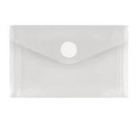 Business Card Pockets 6.5 x 10.5 40119-04
