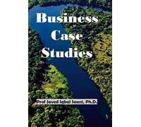 Business Case Studies