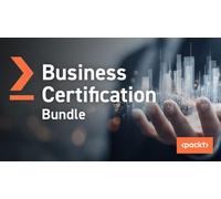 Business Certification Bundle