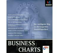 Business Charts