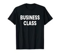 Business Class T-Shirt