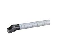 Business Color Compatible Toner Cartridge Replacement For Konica Minolta TN-328K (Black)