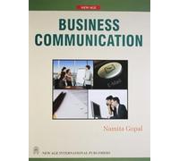 Business Communication