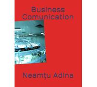 Business Comunication
