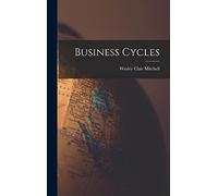 Business Cycles