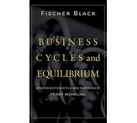 Business Cycles and Equilibrium, Updated Edition