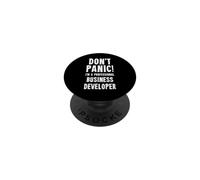 Business Developer PopSockets Adhesive PopGrip