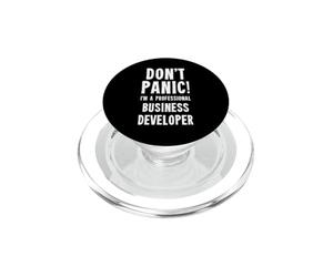 Business Developer PopSockets PopGrip for MagSafe