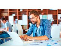 Business Development