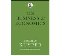 Business & Economics