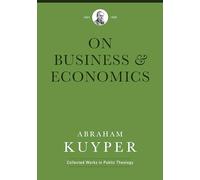 Business & Economics | Hardback