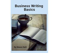 Business English Basics