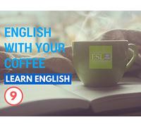 Business English: Failed Banks