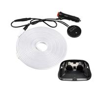 Business ERP Software - Lilangda Management System, Enterprise Planning Solution, Multi Module Operations Tool, Data Integration | Advanced ERP Management Software System For Invento