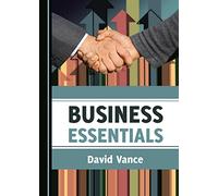 Business Essentials