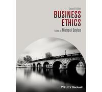 Business Ethics