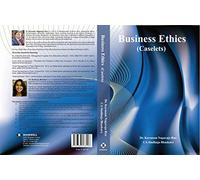 Business Ethics (Caselets)