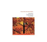 Business Ethics: Concepts and Cases: Pearson New International Edition: Concepts and Cases
