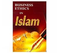Business Ethics in Islam