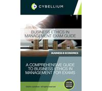 Business Ethics in Management Exam Guide