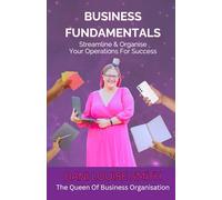 Business Fundamentals