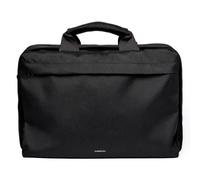 Business Go Bag Black one size