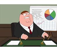 Business Guy
