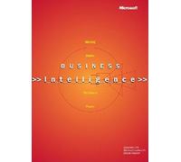 Business Intelligence Strategies: Making Better Decisions Faster