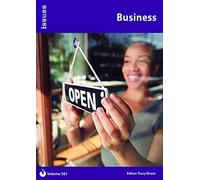 Business : Issues: PSHE & RSE Resources For Key Stage 3 & 4 381