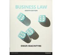 Business Law