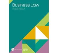 Business Law