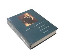 Business Law: Principles, Cases, Legal Environment (BUSINESS LAW AND THE LEGAL ENVIRONMENT)