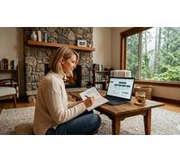 Business Law - QLS Endorsed Online Course