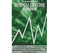 Business Lifecode Handbook