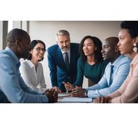 Business Management Online Course