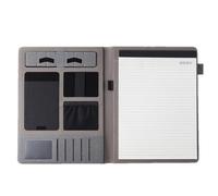 Business Meeting Folder Business Folder Organizer A4