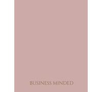 Business Minded