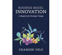 Business Model Innovation: A Blueprint for Strategic Change
