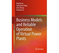 Business Models and Reliable Operation of Virtual Power Plants