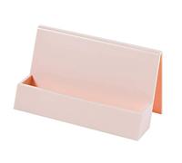 Business Name Card Holder Storage Display Stand Rack Table Organizer Name Card Holder Wedding